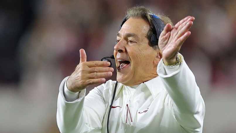 NMSU vs Alabama Week 11 Predictions, Picks, Odds, and 2021 NCAA College Football Preview