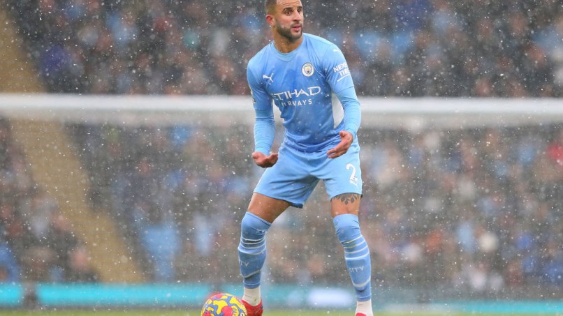 Premier League Week 13: Liverpool, Manchester City Gain Ground on Leaders Chelsea