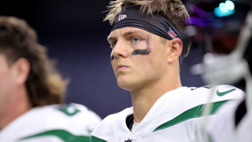 Philadelphia Eagles vs New York Jets Week 13 Predictions, Picks, Odds, and NFL Preview