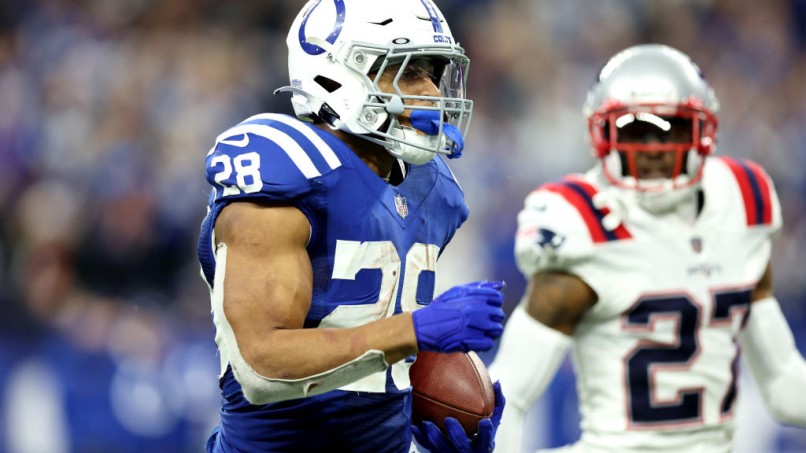 Indianapolis Colts vs Arizona Cardinals Week 16 Predictions, Picks, Odds, and Preview