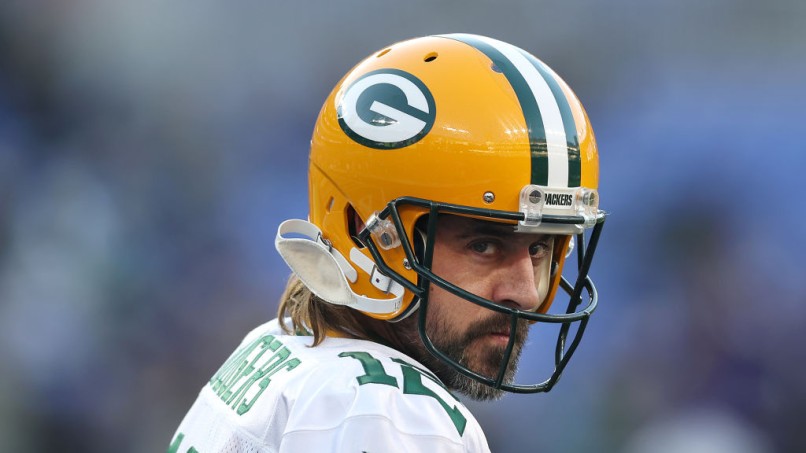 Browns vs Packers Week 16 Predictions, Picks, Odds, and NFL Christmas Day Preview