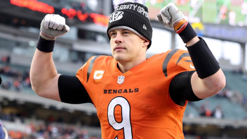 Cincinnati Bengals vs Cleveland Browns Week 18 Predictions, Picks, Odds, and NFL Preview