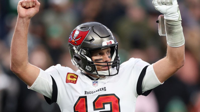 Carolina Panthers vs Tampa Bay Buccaneers Week 18 Predictions, Picks, Odds, and NFL Preview