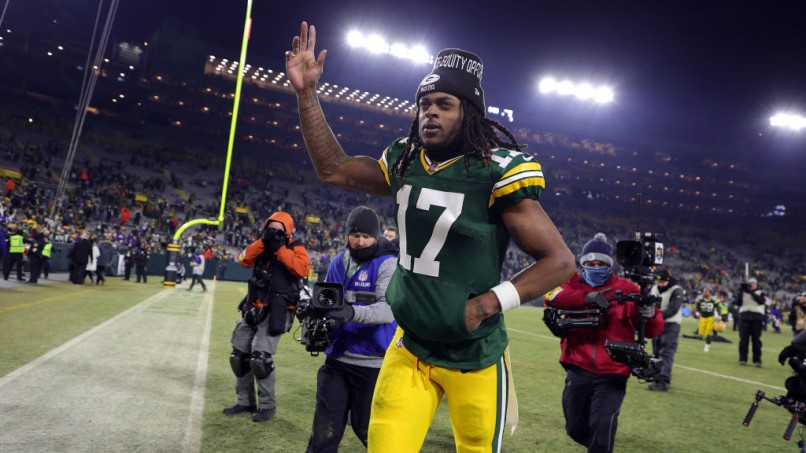 Green Bay Packers vs Detroit Lions Week 18 Predictions, Picks, Odds, and NFL Preview