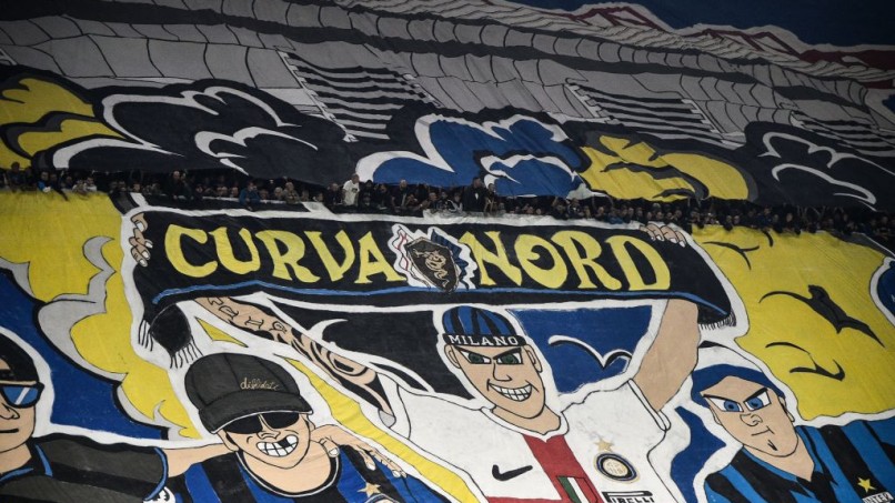 FBL-ITA-SERIEA-INTER-JUVENTUS