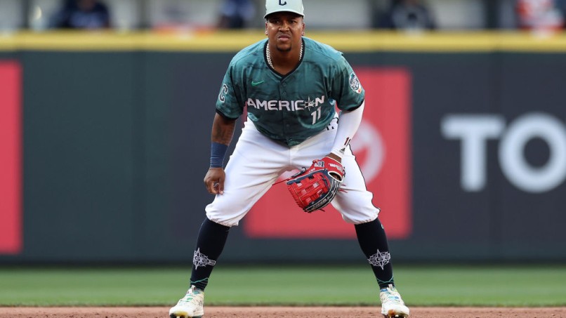 93rd MLB All-Star Game presented by Mastercard