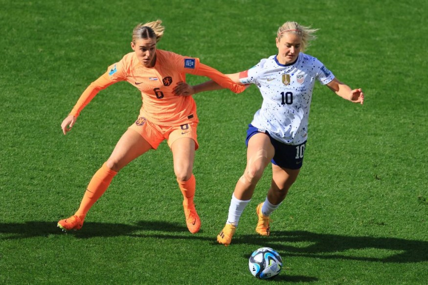 FBL-WC-2023-WOMEN-MATCH23-US-NED