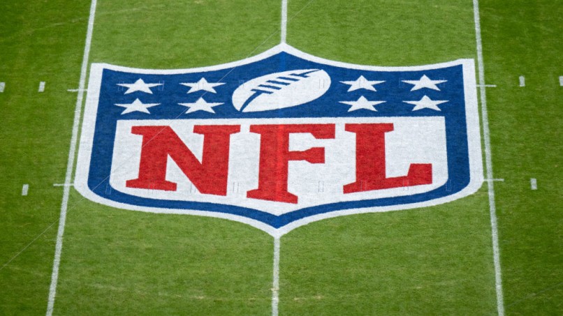 Seattle Seahawks v Tampa Bay Buccaneers