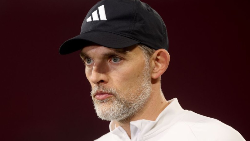 FC Bayern München v Sport-Club Freiburg - Bundesliga