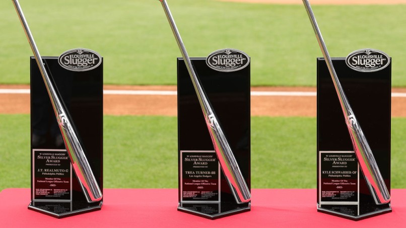 Cincinnati Reds v Philadelphia Phillies