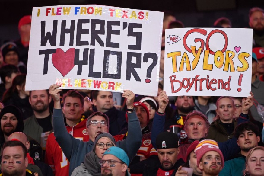 AMFOOT-GER-NFL-DOLPHINS-CHIEFS