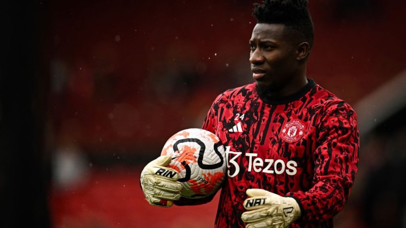 FBL-ENG-PR-MAN UTD-CRYSTAL PALACE